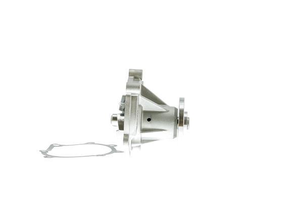 Pompe à eau AISIN WPO-907